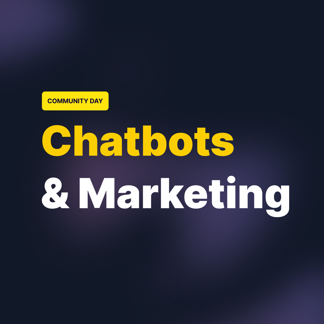 Instagram post - 562